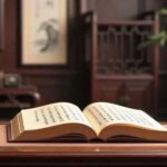 Ancient Chinese Medical Texts: "Complete Book on Infant Care", "Zhang Zhongjing's Compilation on Febrile Diseases", and "Collection of Nineteen Effective Prescriptions in Traditional Chinese Surgery"