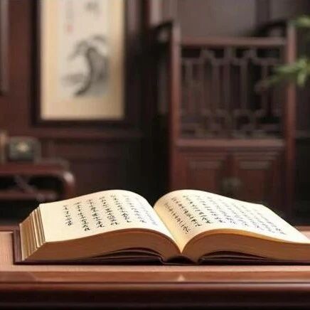 Ancient Chinese Medical Texts: "Complete Book on Infant Care", "Zhang Zhongjing's Compilation on Febrile Diseases", and "Collection of Nineteen Effective Prescriptions in Traditional Chinese Surgery"