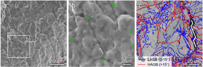 Breaking Through the Bottleneck of 3D Printing! Chinese Scientists Develop Niobium Alloy Resistant to 1600°C High Temperatures, Performance Enhanced Sevenfold