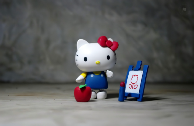 Opportunities in the World's Third Largest Consumer Market: How Chinese AI Toys Tap into Japan's "Loneliness Market"?