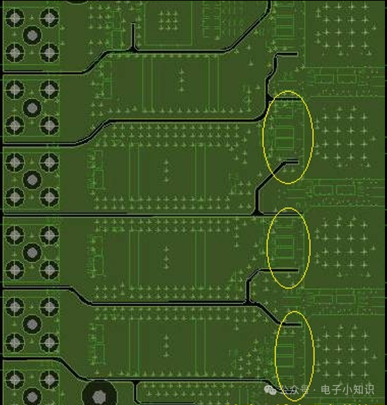 PCB Design Specifications: ADC/DAC Design Guidelines