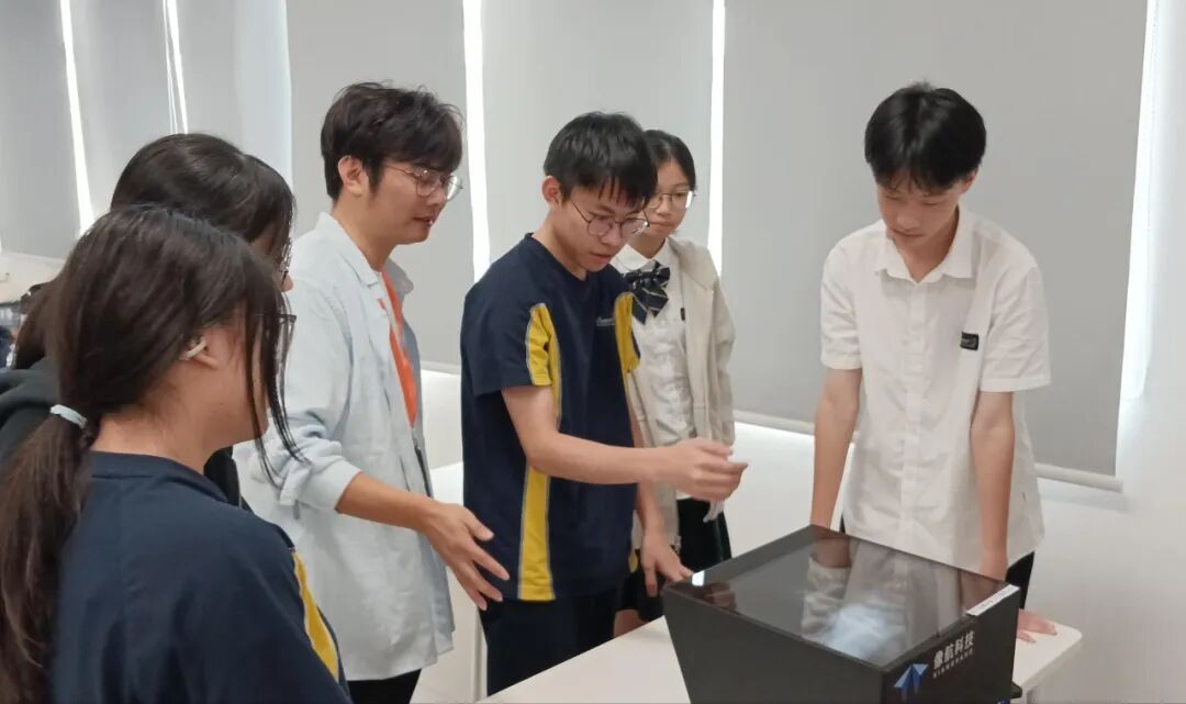 Project Week II: AI Glasses and Smart Home Research - Beyond Usage, Towards Understanding