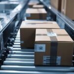 When Assets Meet AIoT: Ensuring Cargo/Asset Security Made Easy