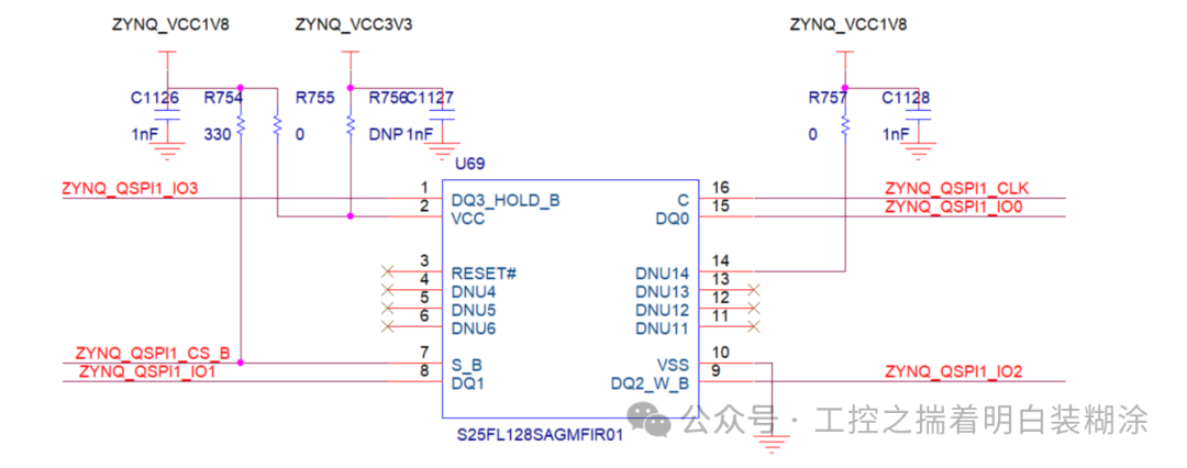 Pure Technology: An Industrial Controller Based on FPGA + VPX Architecture with Simple AI