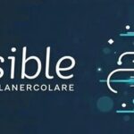 Ansible Operational Automation Practical Guide (Part 3)