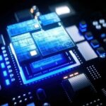 Analysis of DMAC Module Block Diagram