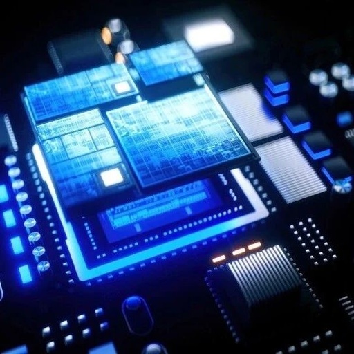 Analysis of DMAC Module Block Diagram