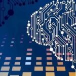 Will 2026 Be the Year of AI Technology Hardware?