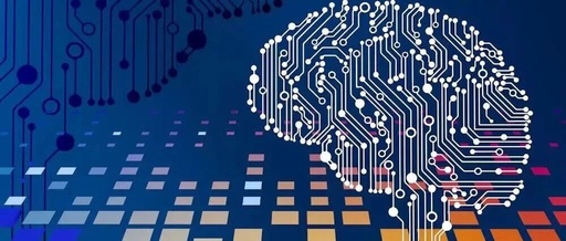 Will 2026 Be the Year of AI Technology Hardware?
