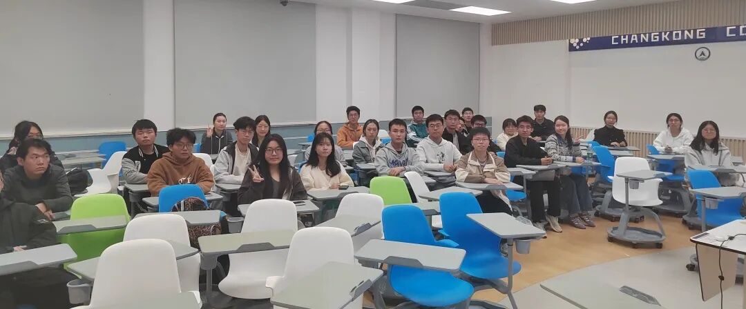 Three Weeks of Intensive Training: A Steady Progress on the Path to Embedded Systems