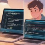 Detailed Guide to Configuring Static IP on Linux