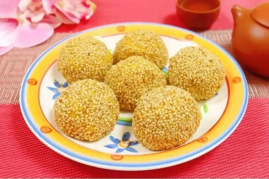 Delicious Vegetarian Dishes That Everyone Will Love! High in Vitamin C and Calcium, More Nutritious Than Milk