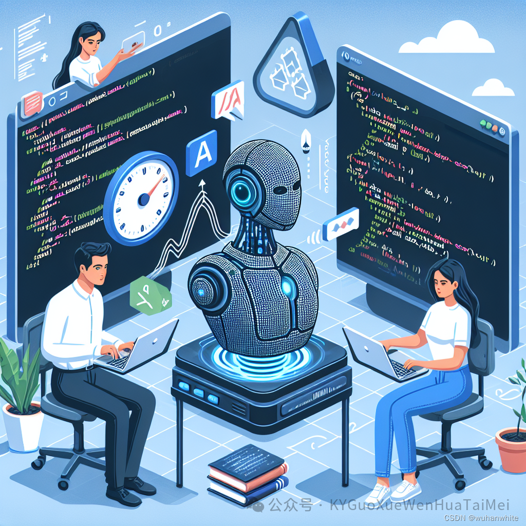 The Rise of General Intelligence Agents: From Programming Domain Agents to Universal Intelligence