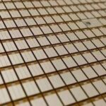 Decoding SiC MOSFETs: The Power Revolution Hidden in Chip Layouts and Performance Core