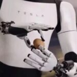 The Fate of Robots is Determined Not by AI or Algorithms, but by a Hand More Human-like