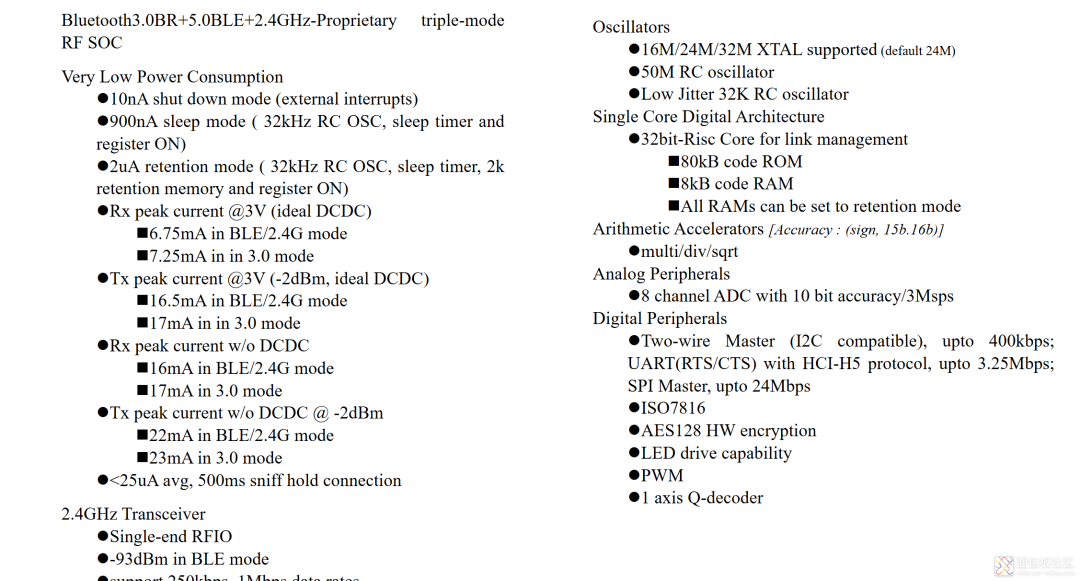 Wow! Dissecting the Impressive 3.26 Yuan Bluetooth Mouse from Industrial Cthulhu