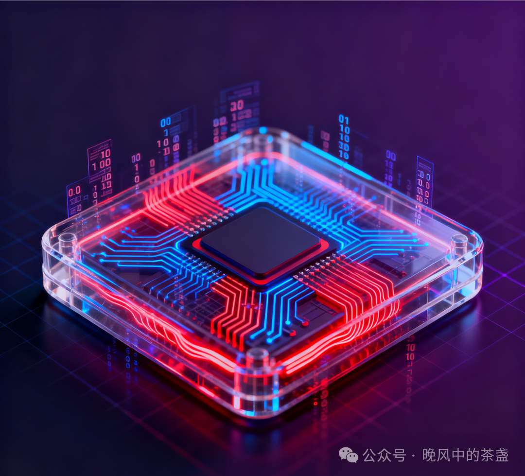 Epic Counteraction! Anshi Supplies 6 Billion Chips Monthly, Settling in RMB Against Europe, The Hegemony Game is No Longer Sustainable!