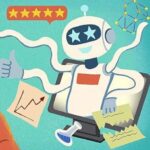 New Model Measures How AI Sycophancy Affects the Accuracy and Rationality of Chatbots