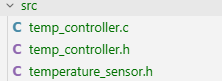 A Tool for Automatically Generating Embedded Mock Modules!