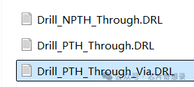 The Close Relationship Between PCB Gerber Files and GCode