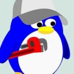 Linux System Troubleshooting Guide