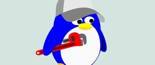 Linux System Troubleshooting Guide