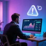 AI-Driven Super Cycle of Storage Chips: Identifying True "Value Traps" with PB and Gross Margin