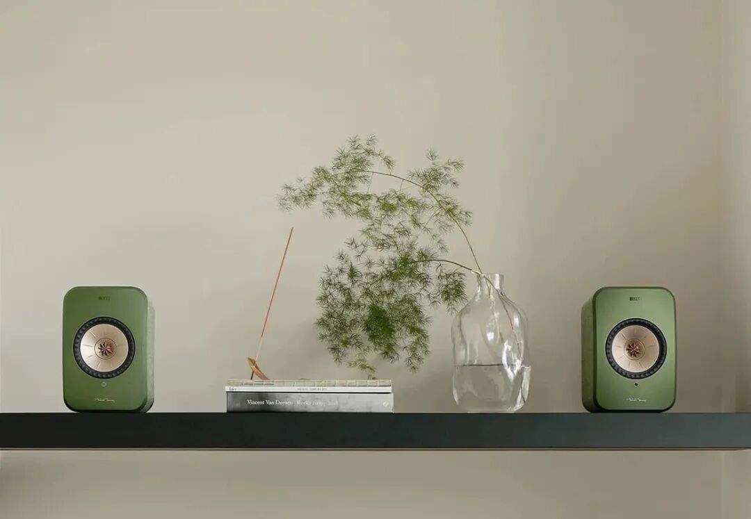 Can Bluetooth Achieve HiFi? Do LDAC, aptX, and LHAC Really Meet Your Needs?