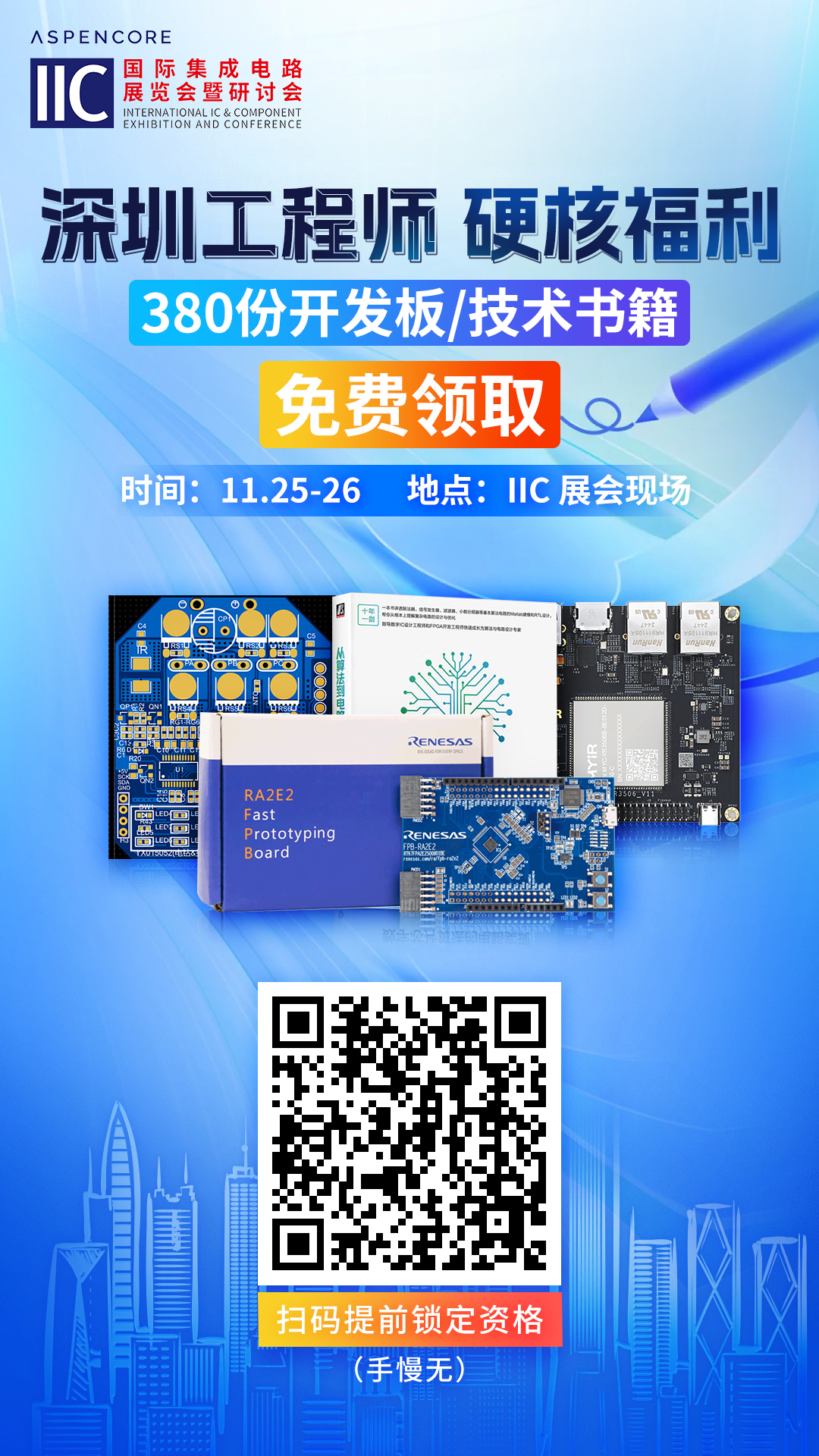 Essential for Engineers! How Can 10-bit ADCs Achieve High Precision? Tips for Adaptive Resolution