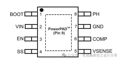 Considerations and Steps for PCB Design of DCDC Power Supply Circuits