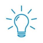 Knowledge | Two Ways to Call MATLAB from AnyLogic - Video Demonstration