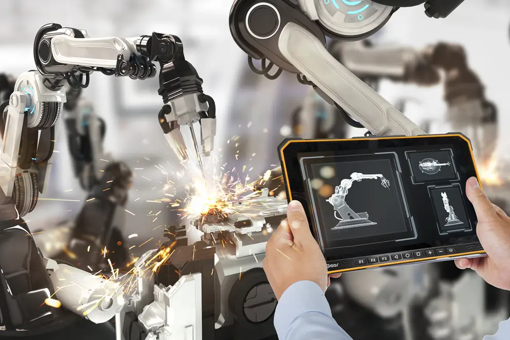 Edge AI and TinyML: Empowering Intelligent Connectivity
