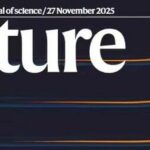 Precision Force Control in Robotics: A Knot Solution! Zhejiang University's Knot Technology Featured on the Cover of Nature! Endowing Robots with 'Muscle Memory'