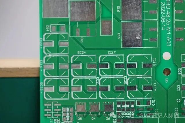 Guide to Avoiding Pitfalls in High-Frequency PCB Routing: 4 Core Techniques to Enhance Signal Integrity by 90%