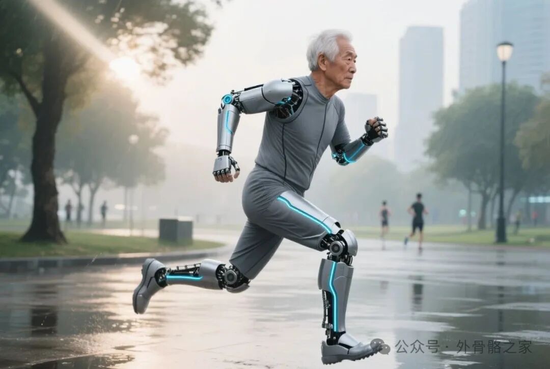56 Hours Across Suzhou and Shanghai! Chinese Humanoid Robot Walks 106 Kilometers, Sets Guinness World Record, What Future Lies Behind This Hard Technology Celebration?