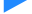 How to Break Through the Confusion of a Third-Year Student Majoring in C++ at a Second-Tier University?