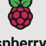 What is the Raspberry Pi? A Global Phenomenon with 46 Million Units Sold!