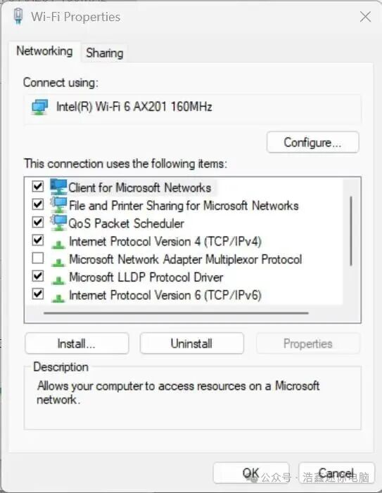 ASUS ExpertCenter PN42 Review: A Fanless Mini PC