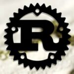 Reducing Rust Compilation Time from 30 Minutes to 2 Minutes: How Crate Splitting Strategies Can Save a Million-Record Data Stream System
