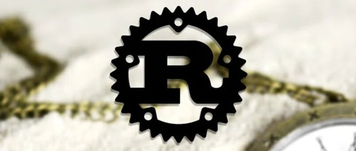 Reducing Rust Compilation Time from 30 Minutes to 2 Minutes: How Crate Splitting Strategies Can Save a Million-Record Data Stream System