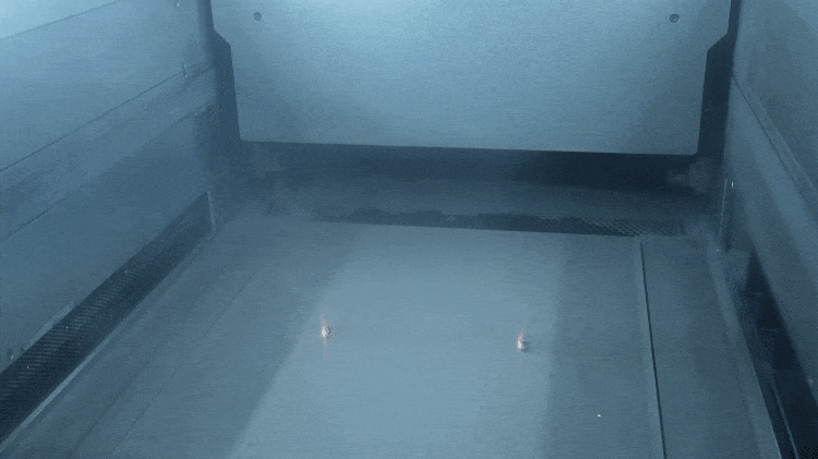 Collaborative Innovation in Metal 3D Printing: Shaping Flexible Production in Shoe Molds