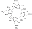 Special Topic on College Entrance Examination: Analysis of Supermolecular Exam Questions Compilation