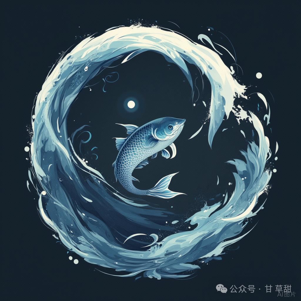 When Zhuangzi Meets Huawei Chips: This Lesson Made Students Exclaim 'So That's It!'