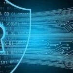 Introduction to Linux Operating System Configuration and Management