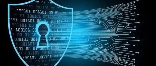 Introduction to Linux Operating System Configuration and Management