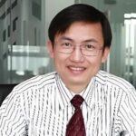 From Street Vendor to World-Class Chipmaker: The Journey of a Hunan Innovator