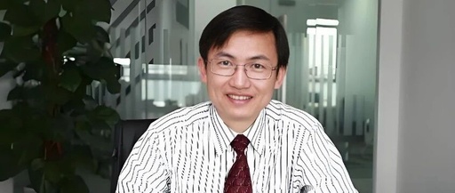 From Street Vendor to World-Class Chipmaker: The Journey of a Hunan Innovator