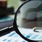 Quick Overview of Financial Reports - Leaders in the PCB Manufacturing Industry