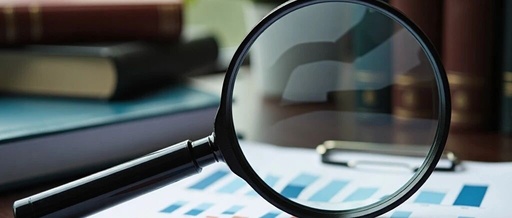 Quick Overview of Financial Reports - Leaders in the PCB Manufacturing Industry