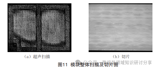 Research on High-Integration PCB Embedded Packaging Technology for Power Modules in Electric Vehicle Main Drive Inverters